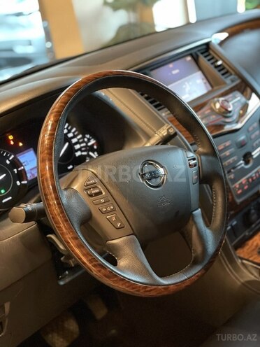 Nissan Patrol-12