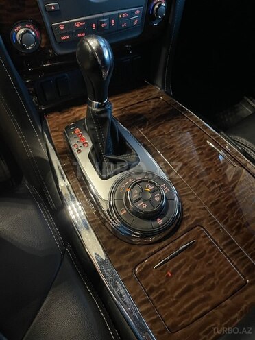 Nissan Patrol-10