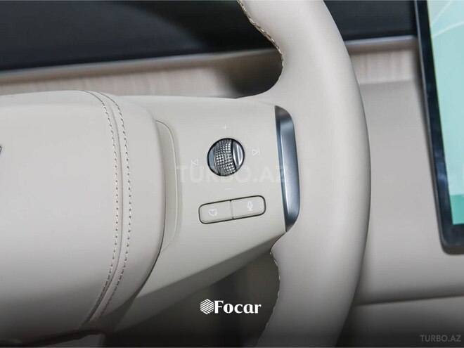 Changan Deepal S09-11