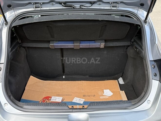 Hyundai i30 2013, 218,000 km - 1.6 л - Bakı