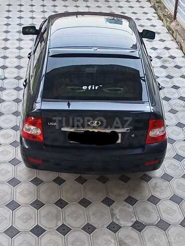 LADA (VAZ) Priora 2008, 155,000 km - 1.6 л - Cəlilabad