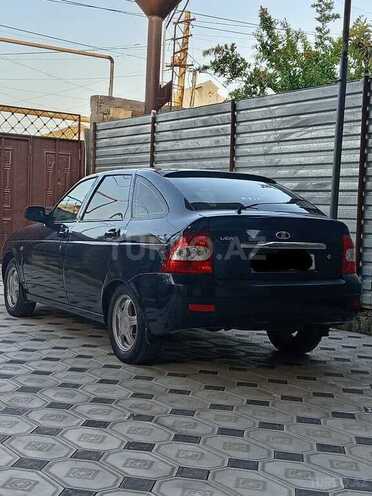 LADA (VAZ) Priora 2008, 155,000 km - 1.6 л - Cəlilabad