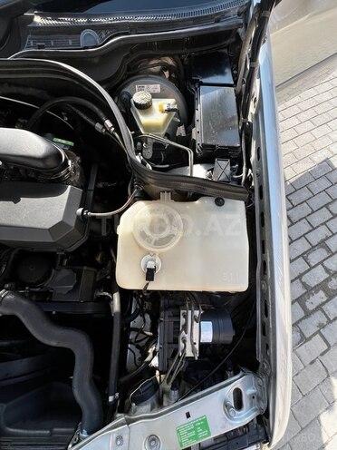 Mercedes C 200 1998, 215,000 km - 2.0 l - Lənkəran