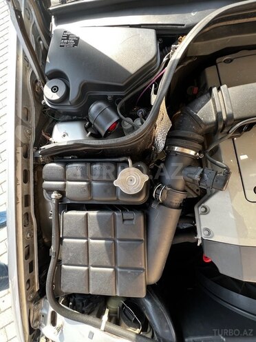 Mercedes C 200 1998, 215,000 km - 2.0 l - Lənkəran