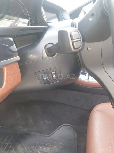BMW 520-4