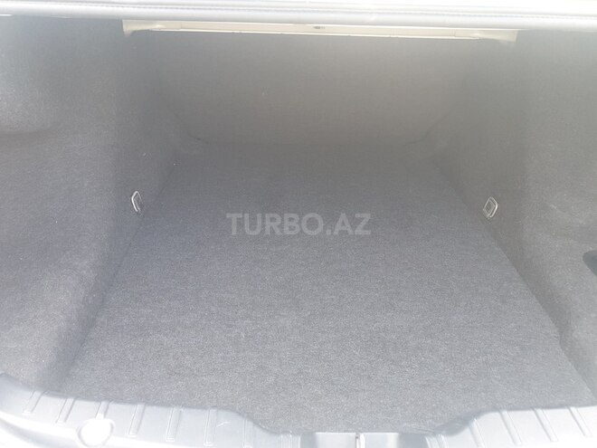 BMW 520 2016, 148,000 km - 2.0 l - Bakı