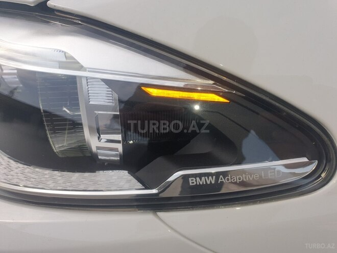 BMW 520-14