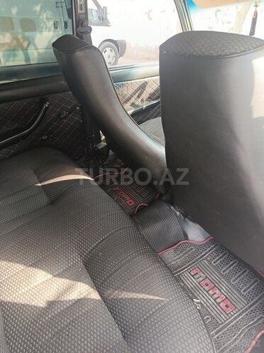 LADA (VAZ) 2107 2010, 256,000 km - 1.6 л - Sumqayıt