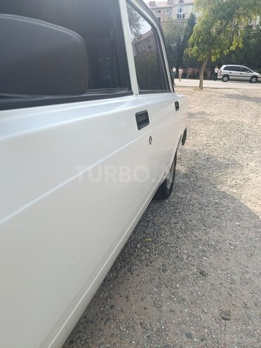 LADA (VAZ) 2107 2010, 256,000 km - 1.6 л - Sumqayıt