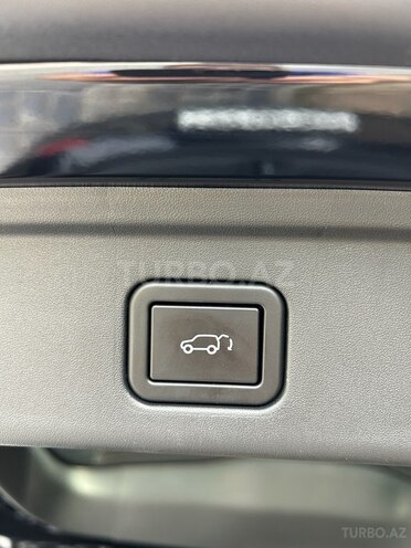 Changan Qiyuan A07 2025, 0 km - 1.5 l - Bakı
