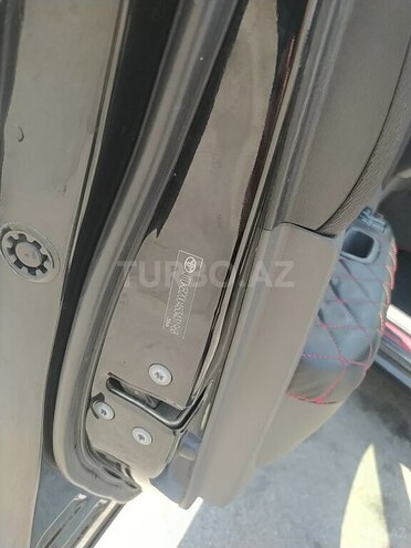 Toyota Prius 2008, 531,084 km - 1.5 l - Bakı