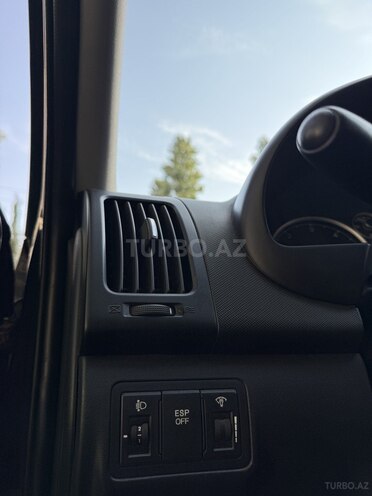 Hyundai i30 2010, 165,656 km - 1.6 l - Bakı