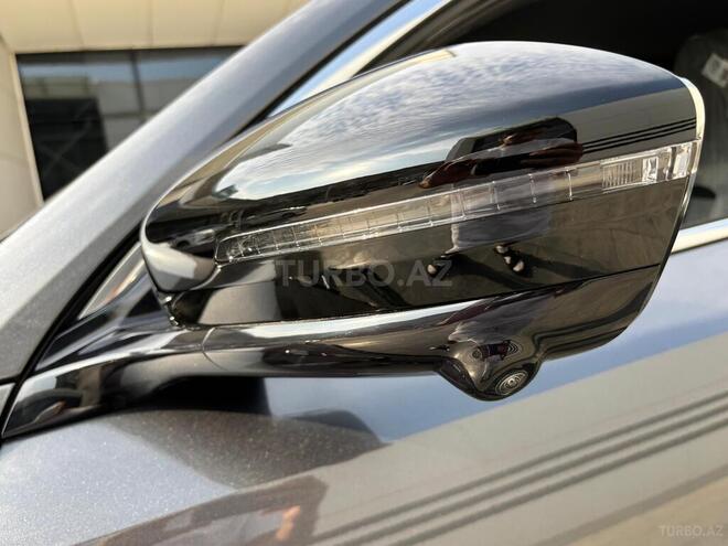 Changan CS 55 Plus-9