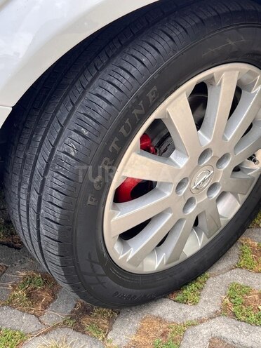 Opel Astra 2009, 194,435 km - 1.4 l - Bakı