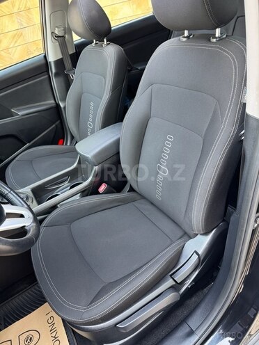 Kia Sportage 2013, 130,112 km - 2.0 л - Gəncə