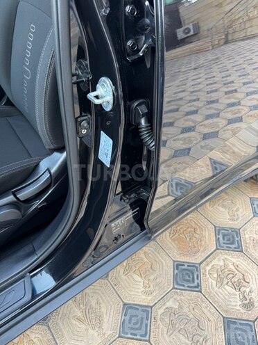 Kia Sportage 2013, 130,112 km - 2.0 л - Gəncə