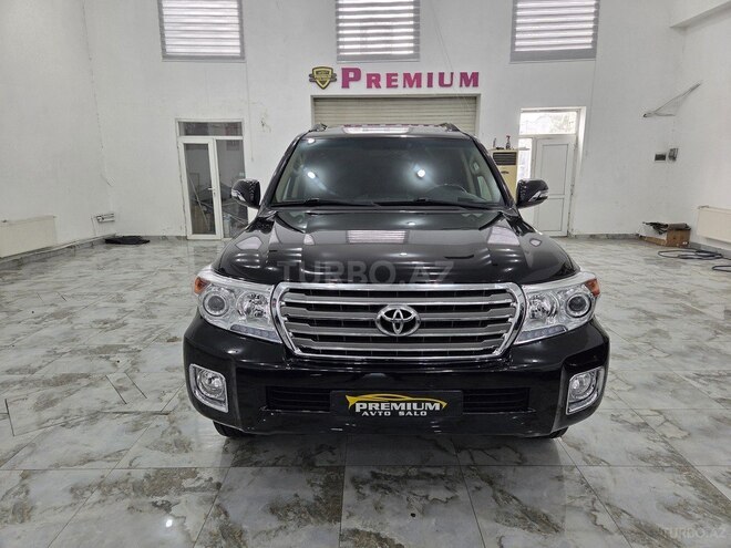Toyota Land Cruiser-1