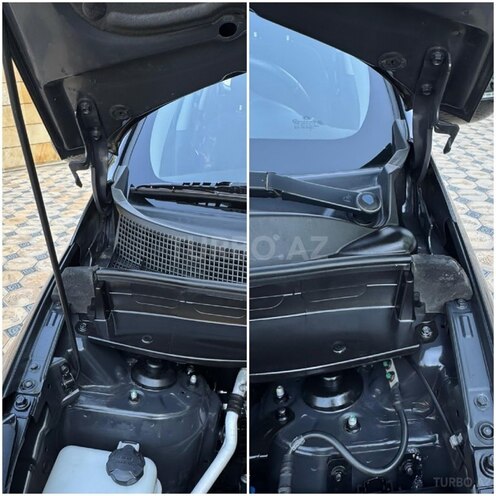 Kia Sportage 2013, 130,112 km - 2.0 л - Gəncə