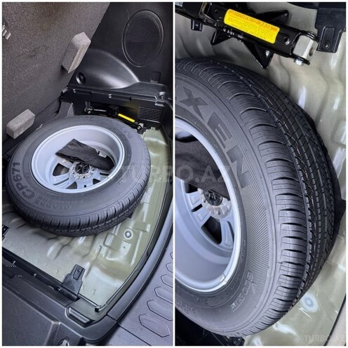 Kia Sportage 2013, 130,112 km - 2.0 л - Gəncə