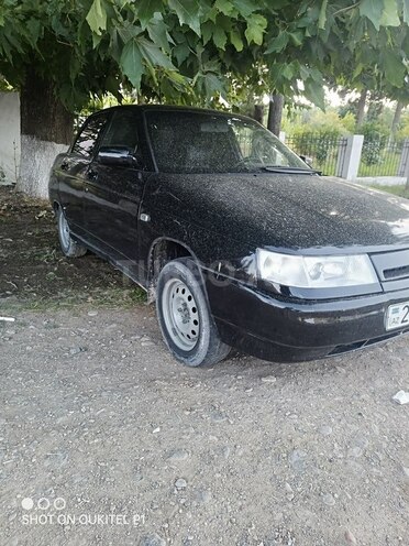 LADA (VAZ) 2110 2003, 356,980 km - 1.5 l - Goranboy