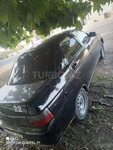 LADA (VAZ) 2110 2003, 356,980 km - 1.5 l - Goranboy