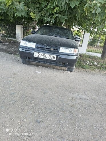 LADA (VAZ) 2110 2003, 356,980 km - 1.5 l - Goranboy