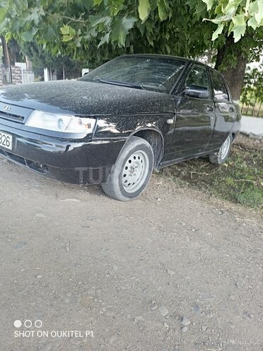 LADA (VAZ) 2110 2003, 356,980 km - 1.5 l - Goranboy