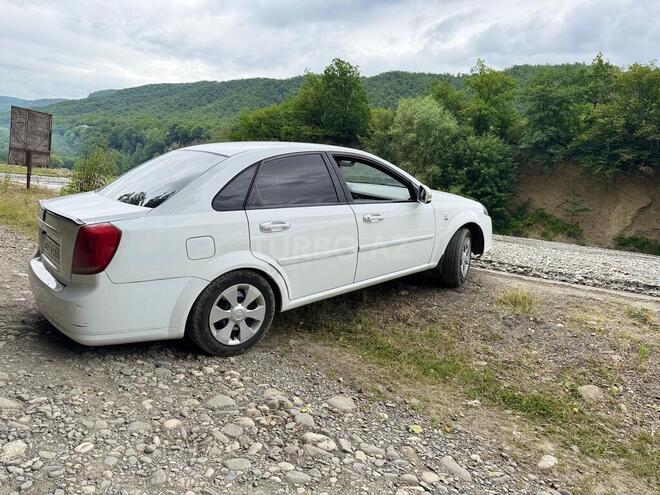 Daewoo Gentra 2014, 280,000 km - 1.5 l - Sumqayıt