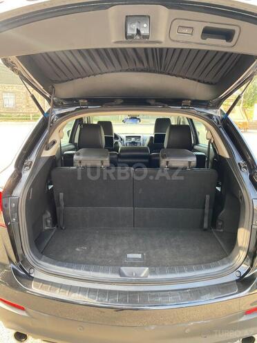 Mazda CX-9-20