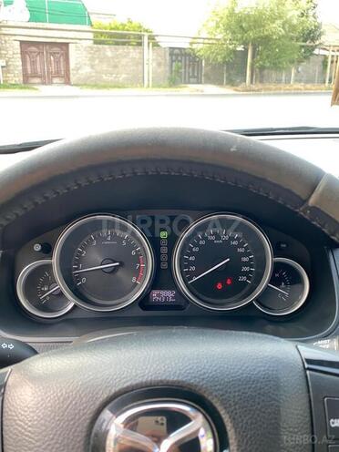Mazda CX-9-15
