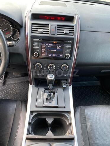 Mazda CX-9-19