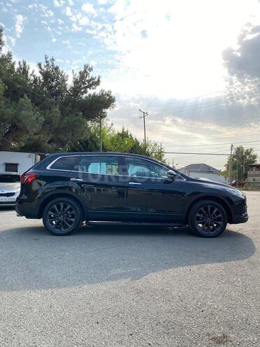 Mazda CX-9-7