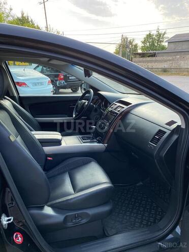 Mazda CX-9-10