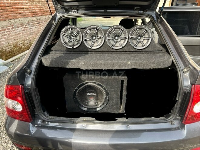 LADA (VAZ) Priora 2013, 200,000 km - 1.6 л - Bakı