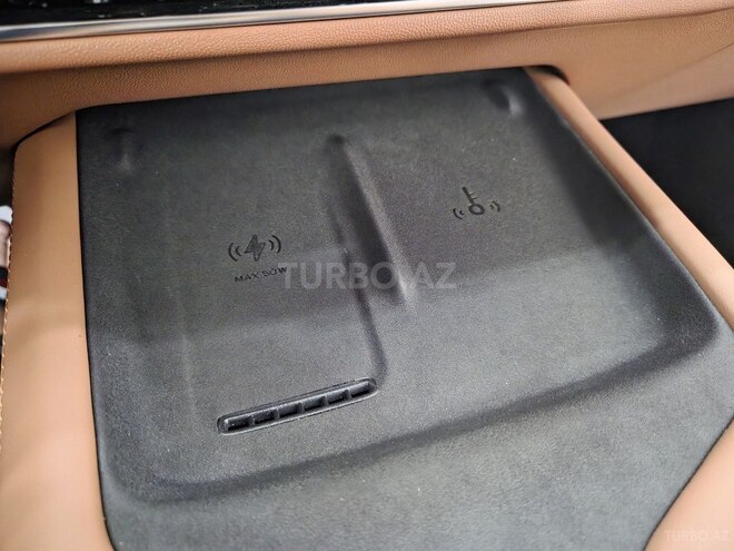 Changan Uni-Z-19