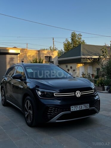 Volkswagen ID.6 Crozz-5