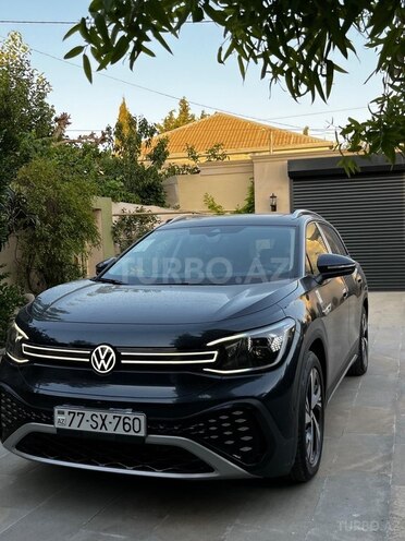 Volkswagen ID.6 Crozz-1