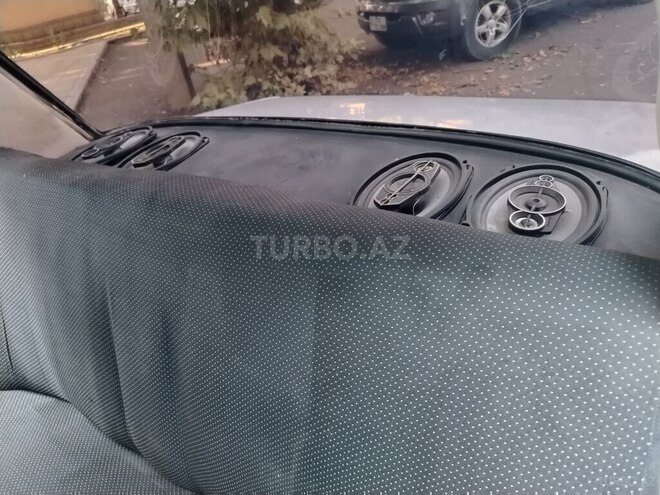 LADA (VAZ) 2107 2004, 58,000 km - 1.6 л - Qazax