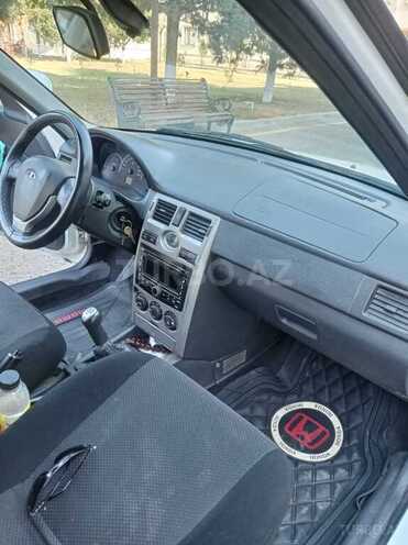 LADA (VAZ) Priora 2013, 329,000 km - 1.6 л - Neftçala