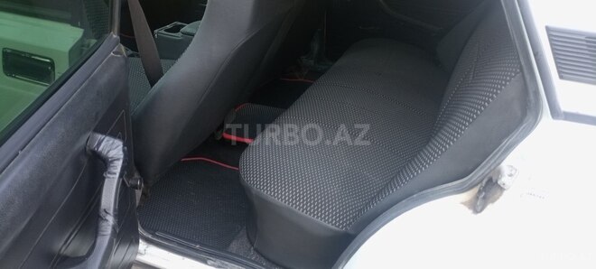 LADA (VAZ) 2107 2004, 230,000 km - 1.6 l - Bakı