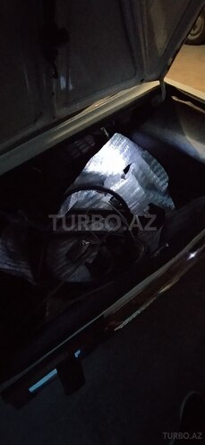 LADA (VAZ) 2106 1976, 95,000 km - 1.6 л - Balakən