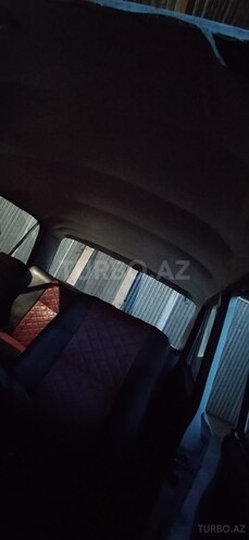 LADA (VAZ) 2106 1976, 95,000 km - 1.6 л - Balakən