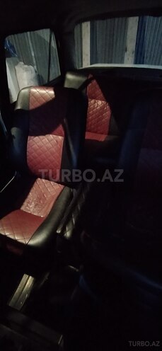 LADA (VAZ) 2106 1976, 95,000 km - 1.6 л - Balakən