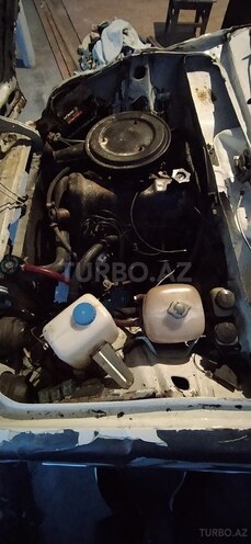 LADA (VAZ) 2106 1976, 95,000 km - 1.6 л - Balakən