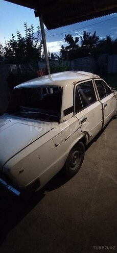 LADA (VAZ) 2106 1976, 95,000 km - 1.6 л - Balakən