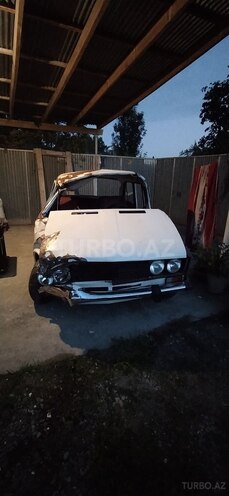 LADA (VAZ) 2106 1976, 95,000 km - 1.6 л - Balakən
