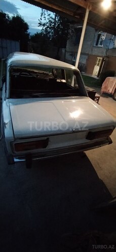 LADA (VAZ) 2106 1976, 95,000 km - 1.6 л - Balakən