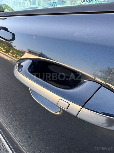 Kia Optima 2016, 133,000 km - 2.0 л - Bakı