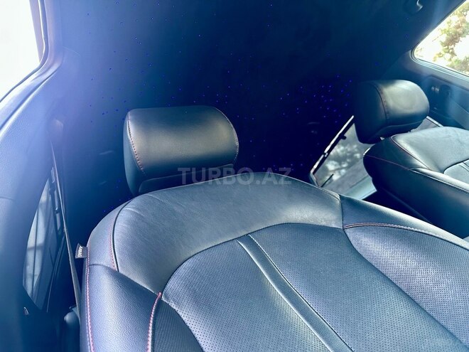 Kia Optima 2015, 123,000 km - 2.0 l - Bakı