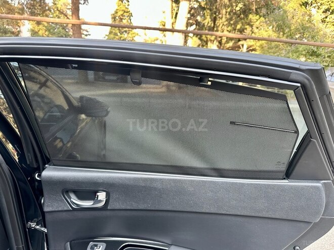 Kia Optima 2015, 123,000 km - 2.0 l - Bakı
